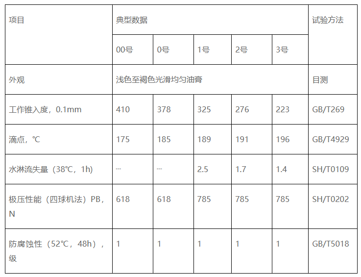 微信图片_20250526145454.png