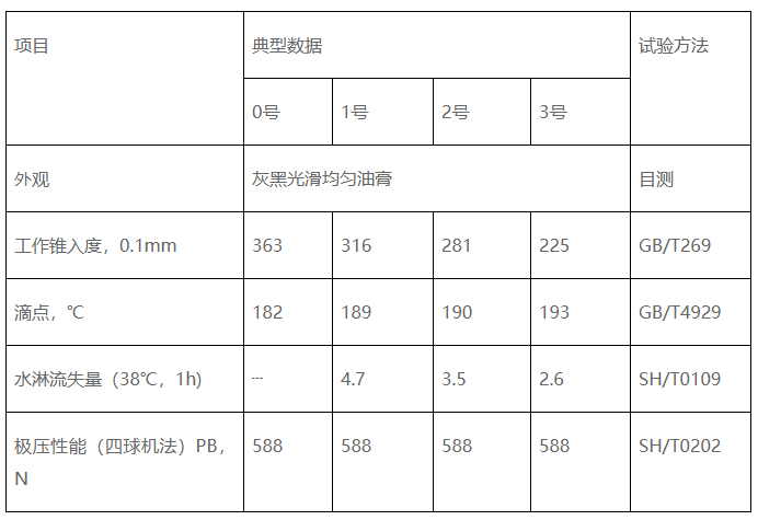 微信图片_20250526145940.png